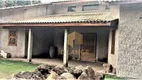 Foto 11 de Fazenda/Sítio com 3 Quartos à venda, 480m² em Vale das Garças, Campinas