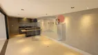 Foto 20 de Casa de Condomínio com 3 Quartos à venda, 179m² em JARDIM MONTREAL RESIDENCE, Indaiatuba