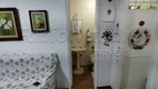 Foto 6 de Apartamento com 1 Quarto à venda, 47m² em Tijuca, Rio de Janeiro