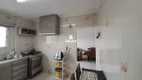 Foto 8 de Apartamento com 2 Quartos à venda, 66m² em Vila Belmiro, Santos