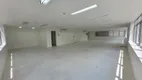 Foto 4 de Sala Comercial para alugar, 180m² em Pinheiros, São Paulo