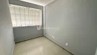 Foto 12 de Ponto Comercial com 4 Quartos para alugar, 80m² em Loteamento Alphaville Campinas, Campinas