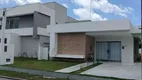 Foto 12 de Casa de Condomínio com 3 Quartos à venda, 120m² em Jardim Limoeiro, Camaçari