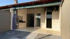 Foto 5 de Casa com 2 Quartos à venda, 60m² em Campos de Atibaia, Atibaia
