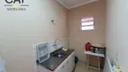 Foto 52 de Casa de Condomínio com 3 Quartos à venda, 800m² em Loteamento São Pedro, Jaguariúna
