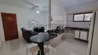 Foto 30 de Apartamento com 2 Quartos à venda, 77m² em Vila Caicara, Praia Grande