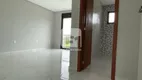 Foto 10 de Casa com 3 Quartos à venda, 150m² em Campeche, Florianópolis