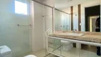 Foto 15 de Apartamento com 3 Quartos à venda, 205m² em Centro, Ponta Grossa