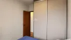 Foto 13 de Apartamento com 4 Quartos à venda, 125m² em Vila Brandina, Campinas