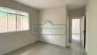 Foto 3 de Casa com 4 Quartos à venda, 155m² em Santo Antônio, Juiz de Fora