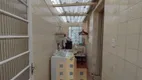 Foto 4 de Casa com 4 Quartos à venda, 200m² em Vila Madalena, São Paulo