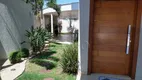 Foto 9 de Casa com 3 Quartos à venda, 256m² em São Vicente, Piracicaba