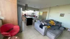 Foto 7 de Apartamento com 2 Quartos à venda, 180m² em Vila São Francisco, São Paulo