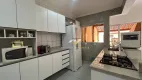 Foto 15 de Sobrado com 2 Quartos à venda, 148m² em Vila Pires, Santo André