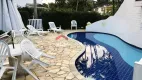 Foto 31 de Casa de Condomínio com 3 Quartos à venda, 104m² em Riviera de São Lourenço, Bertioga