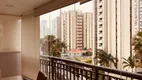 Foto 73 de Apartamento com 4 Quartos à venda, 172m² em Chácara Klabin, São Paulo
