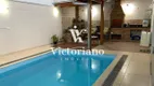 Foto 13 de Casa com 3 Quartos à venda, 165m² em Loteamento Villa Branca, Jacareí