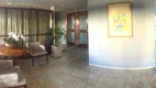 Foto 17 de Apartamento com 3 Quartos à venda, 120m² em Candeal, Salvador
