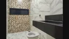 Foto 6 de Casa com 3 Quartos à venda, 90m² em Itapuã, Salvador