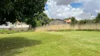 Foto 4 de Lote/Terreno à venda, 360m² em Jardim Guarani, Campinas