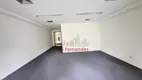 Foto 7 de Sala Comercial para alugar, 49m² em Brooklin, São Paulo