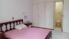 Foto 4 de Apartamento com 4 Quartos à venda, 140m² em Barra, Salvador