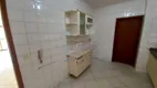 Foto 9 de Apartamento com 3 Quartos à venda, 131m² em Centro, Ribeirão Preto