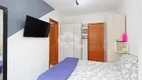 Foto 13 de Casa de Condomínio com 2 Quartos à venda, 93m² em Vila Nova, Porto Alegre