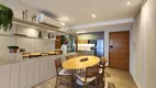 Foto 5 de Apartamento com 2 Quartos à venda, 77m² em Bairro Novo, Olinda