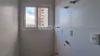 Foto 10 de Apartamento com 3 Quartos para alugar, 177m² em Annes, Passo Fundo