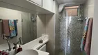 Foto 12 de Apartamento com 3 Quartos à venda, 69m² em Brotas, Salvador