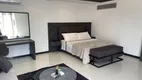 Foto 28 de Casa com 6 Quartos à venda, 790m² em Jurerê Internacional, Florianópolis