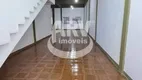 Foto 8 de Ponto Comercial para alugar, 170m² em Vila Vista Alegre, Cachoeirinha