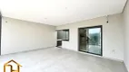 Foto 2 de Casa com 3 Quartos à venda, 181m² em Iririú, Joinville