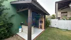 Foto 32 de Casa com 4 Quartos à venda, 310m² em Centro, Eusébio