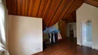 Foto 14 de Casa de Condomínio com 3 Quartos à venda, 388m² em Tarumã, Santana de Parnaíba