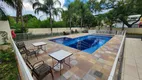 Foto 11 de Apartamento com 2 Quartos à venda, 66m² em Jardim Alvorada, Nova Iguaçu
