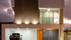 Foto 4 de Casa de Condomínio com 4 Quartos à venda, 237m² em , Barra dos Coqueiros