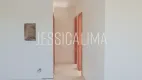 Foto 18 de Casa com 3 Quartos à venda, 74m² em Enseada de Jacaraípe, Serra