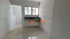 Foto 5 de Apartamento com 2 Quartos à venda, 50m² em Vila Carrão, São Paulo