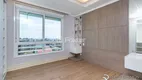 Foto 10 de Apartamento com 3 Quartos à venda, 105m² em Três Figueiras, Porto Alegre