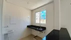 Foto 5 de Apartamento com 1 Quarto à venda, 38m² em Anchieta, Belo Horizonte