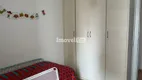 Foto 19 de Apartamento com 2 Quartos à venda, 84m² em Brooklin, São Paulo