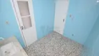 Foto 22 de Apartamento com 3 Quartos para alugar, 88m² em Centro, Pelotas