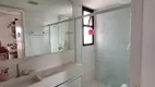 Foto 13 de Apartamento com 2 Quartos à venda, 72m² em Costa Azul, Salvador