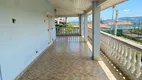 Foto 5 de Fazenda/Sítio com 4 Quartos à venda, 2250m² em Dona Catarina, Mairinque