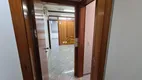 Foto 23 de Sala Comercial à venda, 104m² em Centro, Rio de Janeiro