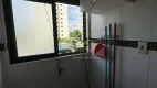 Foto 9 de Apartamento com 2 Quartos para alugar, 48m² em Portal dos Gramados, Guarulhos