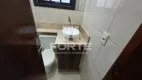 Foto 10 de Casa de Condomínio com 3 Quartos à venda, 175m² em Real Park Tietê, Mogi das Cruzes