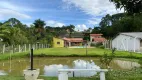 Foto 2 de Fazenda/Sítio com 6 Quartos à venda, 350m² em Area Rural de Braganca Paulista, Bragança Paulista